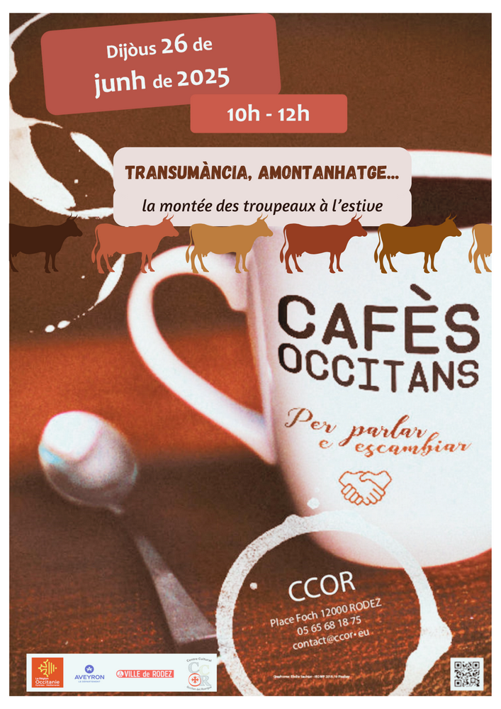 2025-06-26 Cafè de junh (transhumance) - Copie
