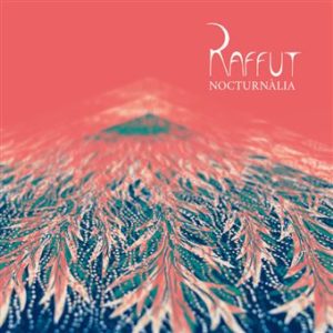 CD - Nocturnàlia - Raffut