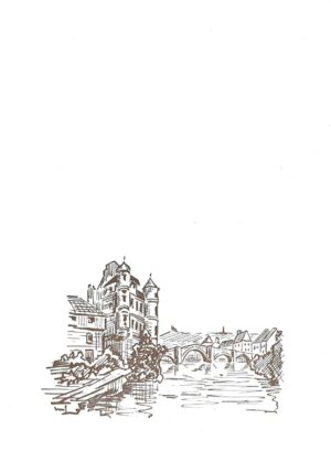 Carta d'aniversari (Espalion)