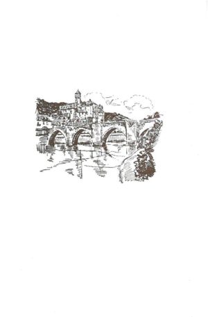 Carta d'aniversari (Estaing)