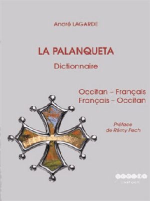 La Palanqueta Dictionnaire OC/FR-FR/OC