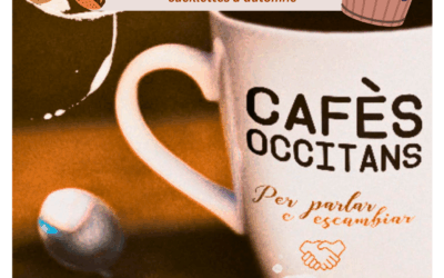 Cafè occitan de novembre