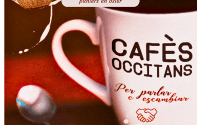 Cafè occitan de decembre