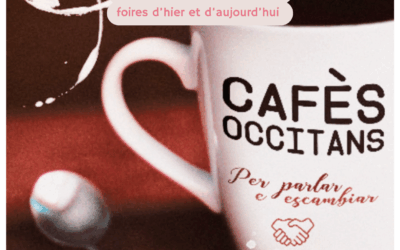 Cafè occitan de genièr