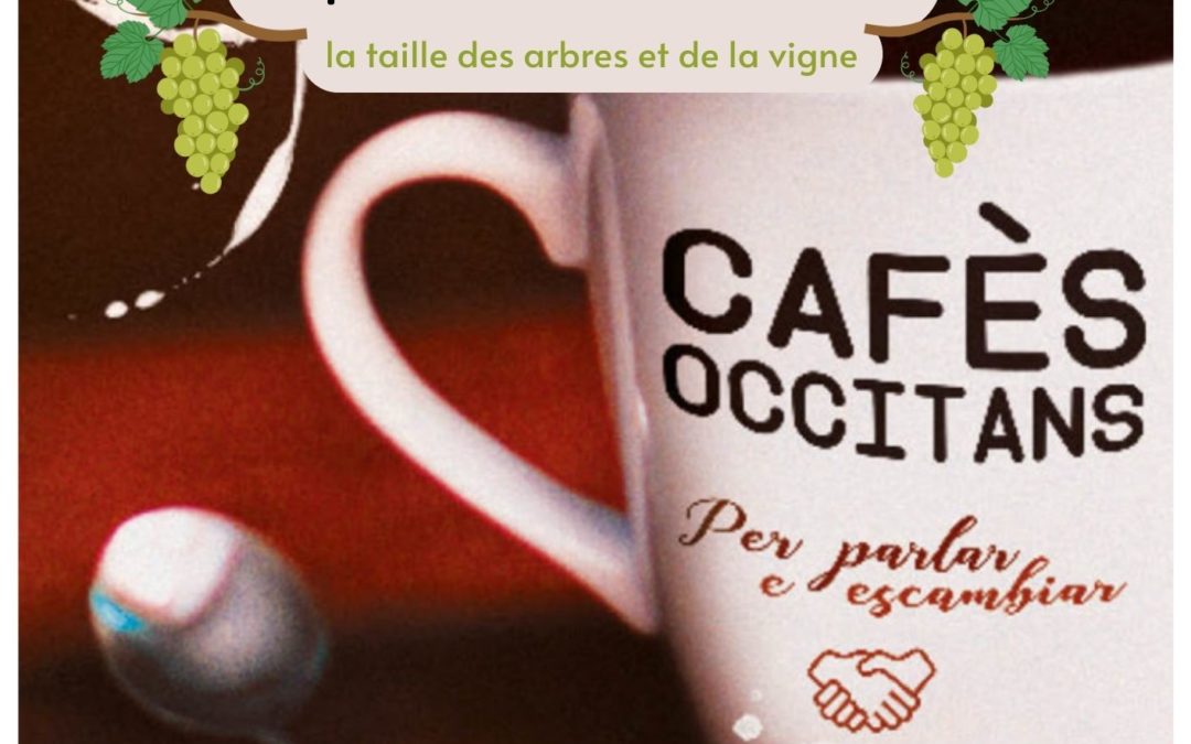Cafè occitan de febrièr