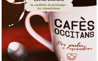 Cafè occitan d’abrial