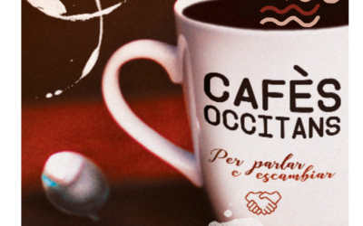 Cafè occitan