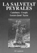 Al Canton Salvetat-Peyrales