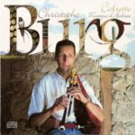 Cabrette, musique d'Aubrac