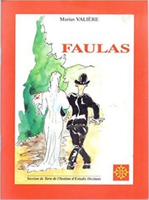 Faulas